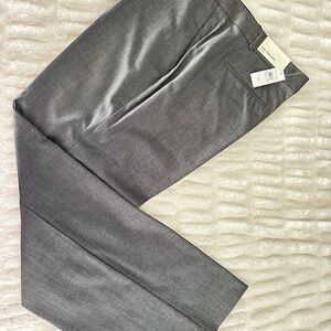 Women’s Trousers, Ann Taylor